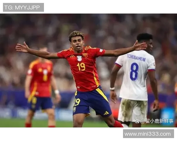 早期暴力足球明星盘点与他们的传奇故事回顾