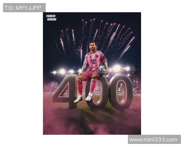 梅西足球明星魅力尽显在QQ头像中的独特风采与个性展示