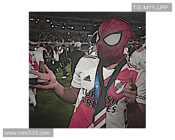 足球明星乐高头像高清创意设计分享与制作技巧解析