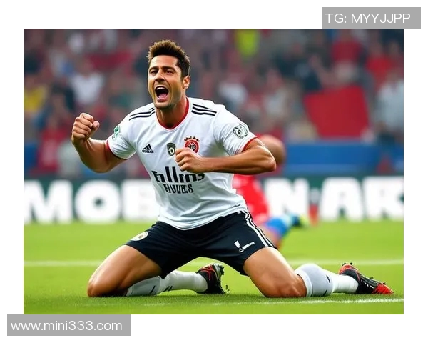 足球明星转会时刻经典瞬间回顾与精彩动作图集