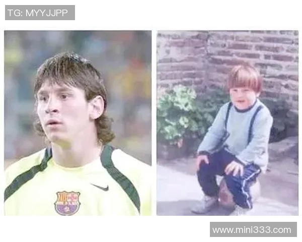 身家过亿的足球明星背后的奋斗故事与奢华生活揭秘