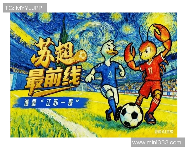 家族与足球明星的浪漫故事揭示了爱情与荣耀的交织与挑战