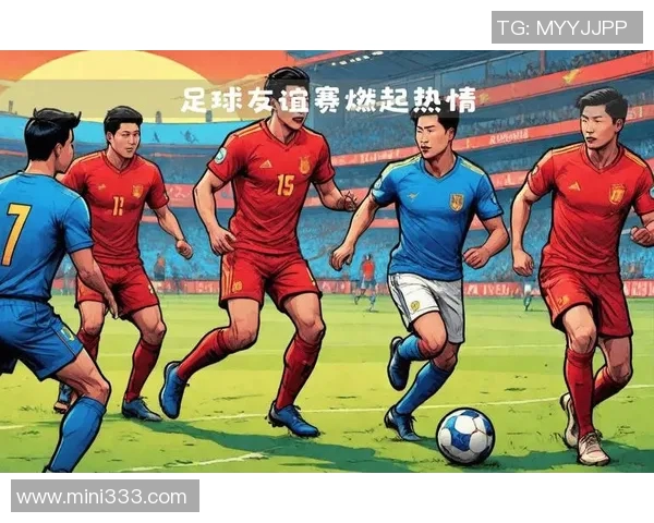 当前足球明星的生死状况及其对球迷的影响分析