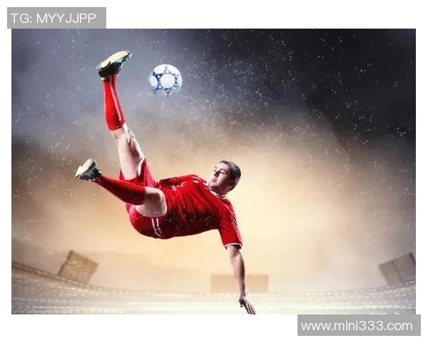 足球明星私人保镖必备装备全解析助您安全护航的秘密武器