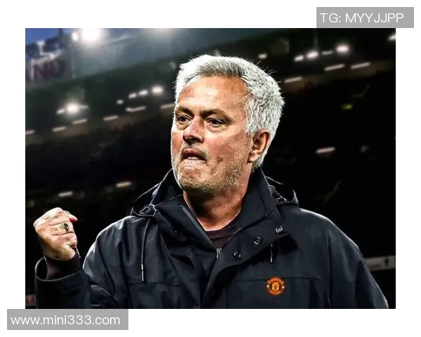 足球明星言论引发争议黄种人歧视问题再度浮出水面引发社会热议