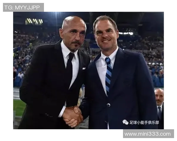 岐阜队与不死鸟的激烈对决揭示足球战术与团队精神的完美结合