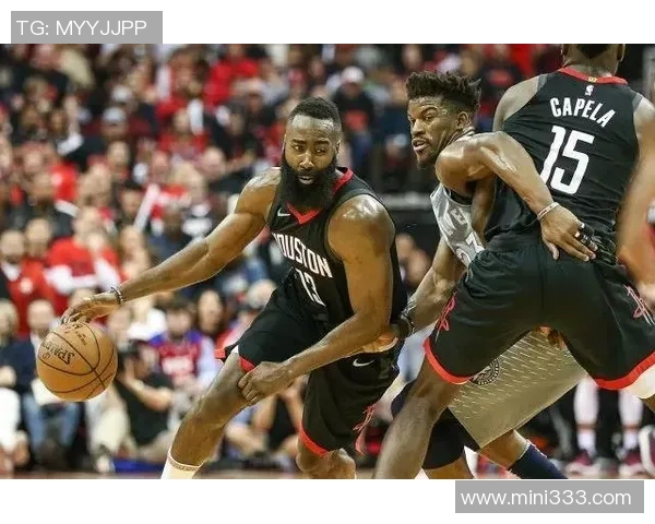 森林狼与火箭对决分析及胜负推荐策略分享