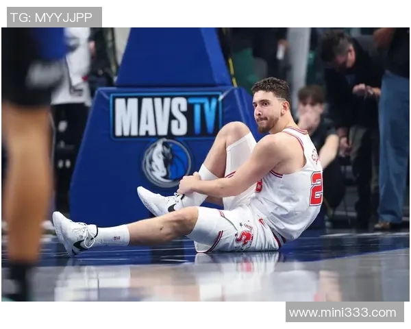 火箭队与独行侠对决分析及战术解析展望