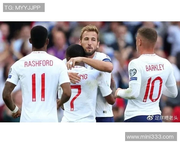 科索沃与英格兰足球实力对比谁更强大分析与讨论