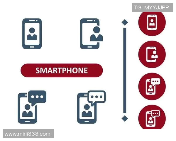 体育培训机构注册指南助您轻松开启运动事业新篇章